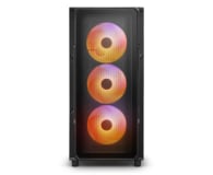 SMX Battlestation G3A i5-14400F/32GB/1TB/RTX5060Ti/W11X - 1520825 - zdjęcie 4
